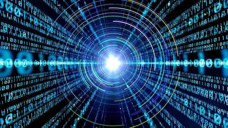 Infrastructure Automation