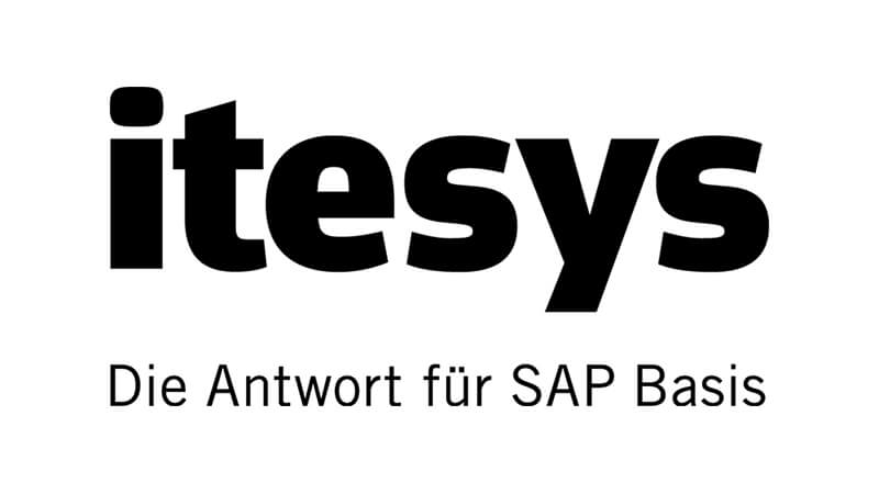 Neuer HONICO Partner Itesys