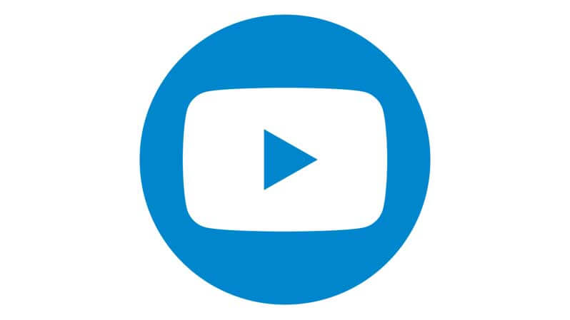 Zeichen HONICO Video-Tutorial auf YouTube
