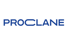 Proclane Partner Honico Systems GmbH
