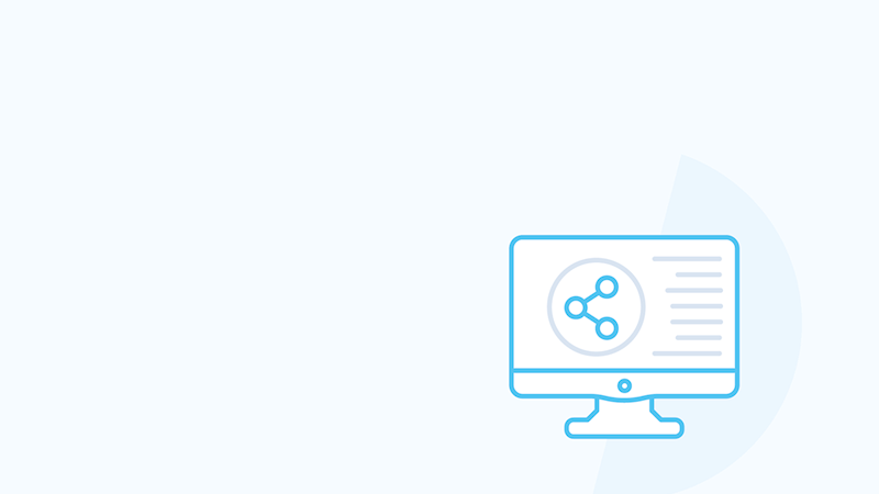Webinar: SAP-Automation