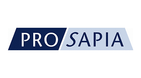 PROSAPIA Logo Vertriebspartner HONICO