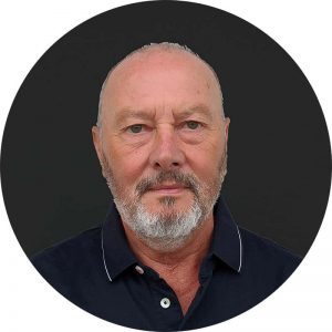 Portrait Thomas-Kraft-HONICO-Experte