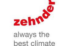 Zehnder Customer Honico Systems GmbH