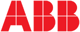 ABB Logo Customer HONICO