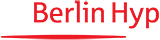 Berlin Hyp Logo Customer HONICO