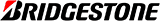 Bridgestone Logo Customer HONICO