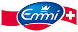 Emmi Logo Customer HONICO