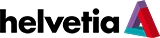 Helvetia Logo Customer HONICO