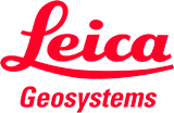 Leica LogoLogo Customer HONICO