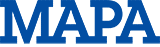 MAPA Logo Customer HONICO