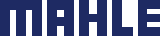 MAHLE Logo Customer HONICO