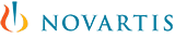 Novartis Logo Customer HONICO