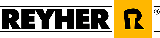 Reyher Logo Customer HONICO