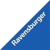 Ravensburg Logo Customer HONICO