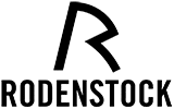 Rodenstock Logo Customer HONICO