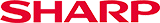 Sharp Logo Customer HONICO