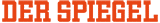 Spiegel Logo Customer HONICO