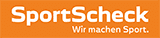 Sportscheck Logo Customer HONICO