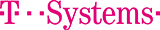 T-Systems Logo Kunde HONICO