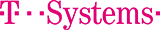 T-SystemsLogo Customer HONICO