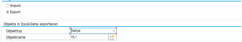 Screenshot BatchMan Export_als_Excel-Datei