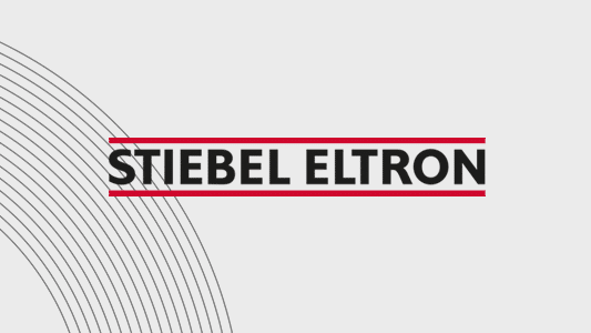 Stiebel Eltron Logo_ HONICO