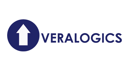 Veralogics Logo Sales Partner HONICO