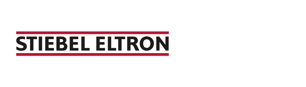 Kunde Stiebel Eltron Honico Systems GmbH