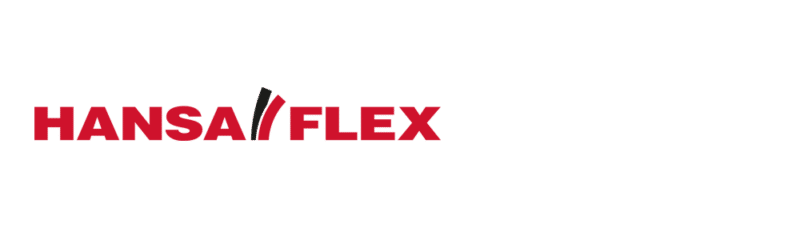 Hansa-Flex logo