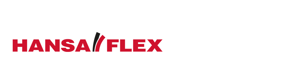 Hansa-Flex logo