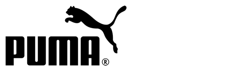 Logo Puma