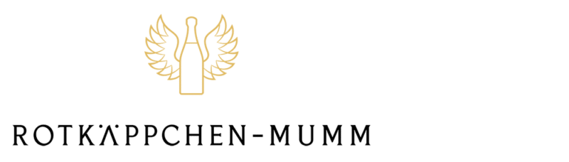 Rotkaeppchen-Mumm Logo Kunde HONICO
