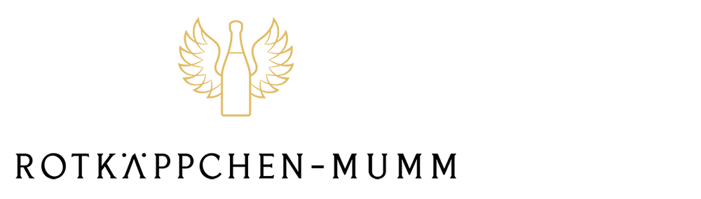 Rotkaeppchen-Mumm Logo Kunde HONICO